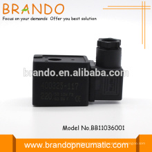 Wholesale 210b Solenoid Coil